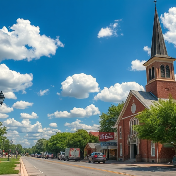 Best Cell Phone Plans, Coverage & Stores in Sciota, IL 61475 Best Cell Phone Plans, Coverage & Stores in Sciota, IL 61475