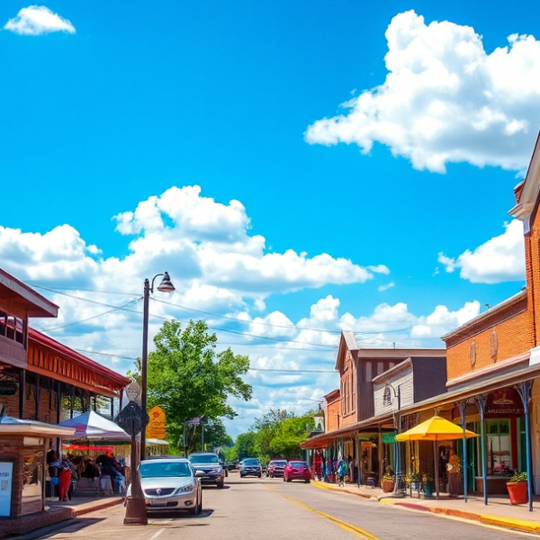 Best Cell Phone Plans, Coverage & Stores in Scobey, MS 38953 Best Cell Phone Plans, Coverage & Stores in Scobey, MS 38953