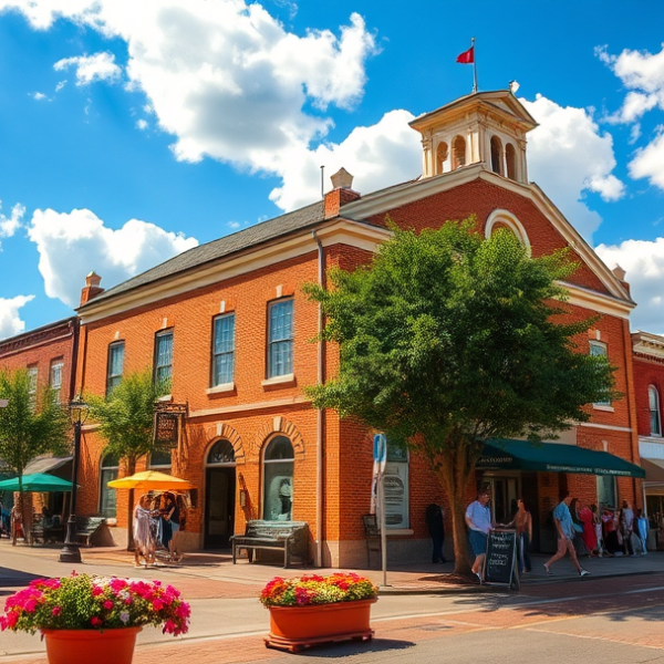 Best Cell Phone Plans, Coverage & Stores in Scotia, SC 29939 Best Cell Phone Plans, Coverage & Stores in Scotia, SC 29939