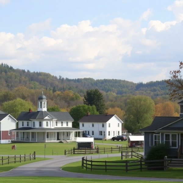 AT&T Stores, Coverage & Plans near me in Enfield, NH 03748 AT&T Stores, Coverage & Plans near me in Enfield, NH 03748