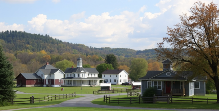 Verizon Stores, Coverage & Plans near me in Enfield, NH 03748