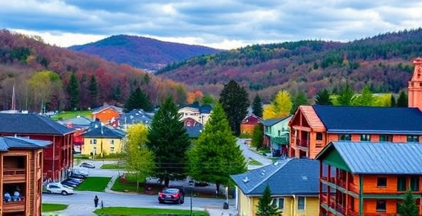Best Cell Phone Plans, Coverage & Stores in Port Allegany, PA 16743 Best Cell Phone Plans, Coverage & Stores in Port Allegany, PA 16743