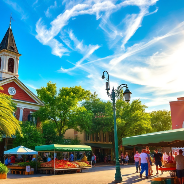 Best Cell Phone Plans, Coverage & Stores in Scott, MS 38772 Best Cell Phone Plans, Coverage & Stores in Scott, MS 38772