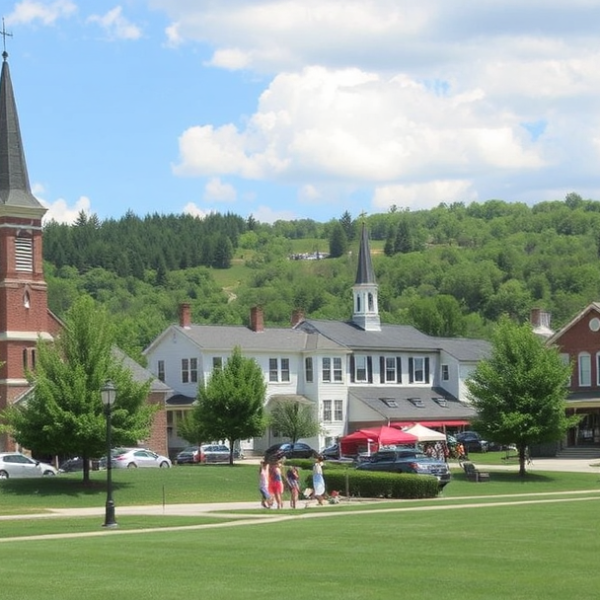 Best Cell Phone Plans, Coverage & Stores in Tryon, NC 28782 Best Cell Phone Plans, Coverage & Stores in Tryon, NC 28782