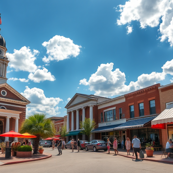 Best Cell Phone Plans, Coverage & Stores in Scottsboro, AL 35768 Best Cell Phone Plans, Coverage & Stores in Scottsboro, AL 35768