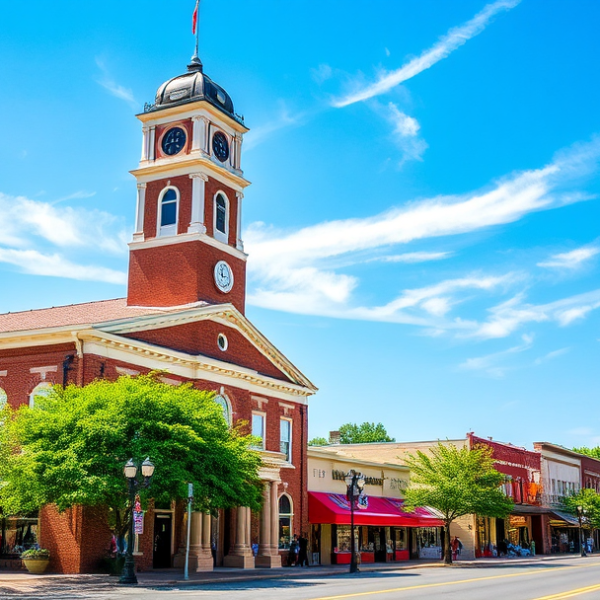 Best Cell Phone Plans, Coverage & Stores in Scottsboro, AL 35769 Best Cell Phone Plans, Coverage & Stores in Scottsboro, AL 35769