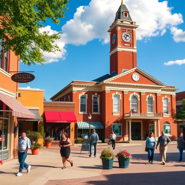 Best Cell Phone Plans, Coverage & Stores in Scottsburg, IN 47170 Best Cell Phone Plans, Coverage & Stores in Scottsburg, IN 47170