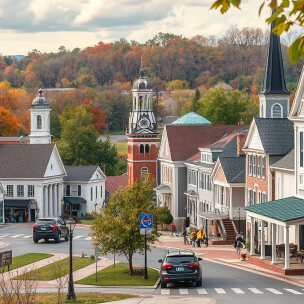 AT&T Stores, Coverage & Plans near me in Bolton Landing, NY 12814 AT&T Stores, Coverage & Plans near me in Bolton Landing, NY 12814