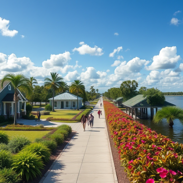 Best Cell Phone Plans, Coverage & Stores in Scottsmoor, FL 32775 Best Cell Phone Plans, Coverage & Stores in Scottsmoor, FL 32775