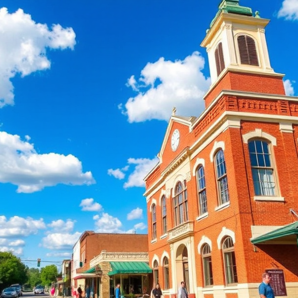 Best Cell Phone Plans, Coverage & Stores in Scottsville, KY 42164 Best Cell Phone Plans, Coverage & Stores in Scottsville, KY 42164