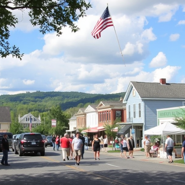 AT&T Stores, Coverage & Plans near me in Blue Mountain Lake, NY 12812 AT&T Stores, Coverage & Plans near me in Blue Mountain Lake, NY 12812