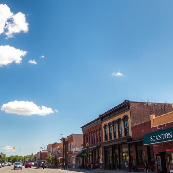 Best Cell Phone Plans, Coverage & Stores in Scranton, IA 51462 Best Cell Phone Plans, Coverage & Stores in Scranton, IA 51462