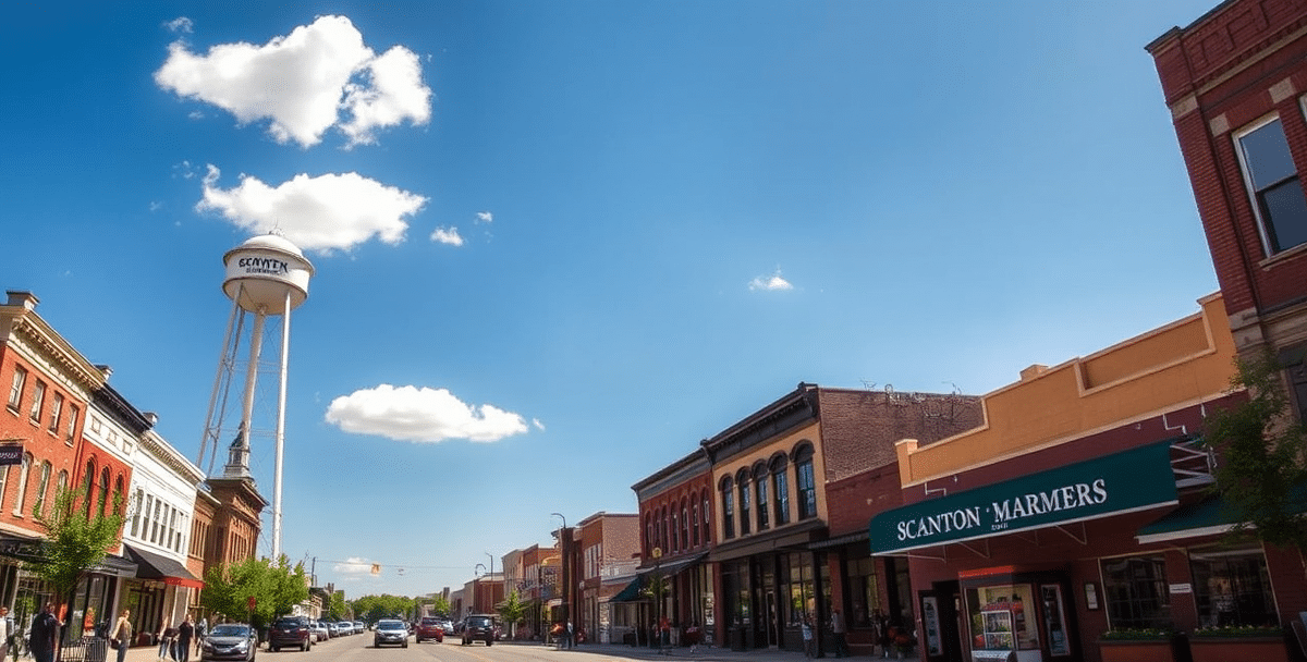 Best cell phone plans, coverage & stores in scranton, ia 51462