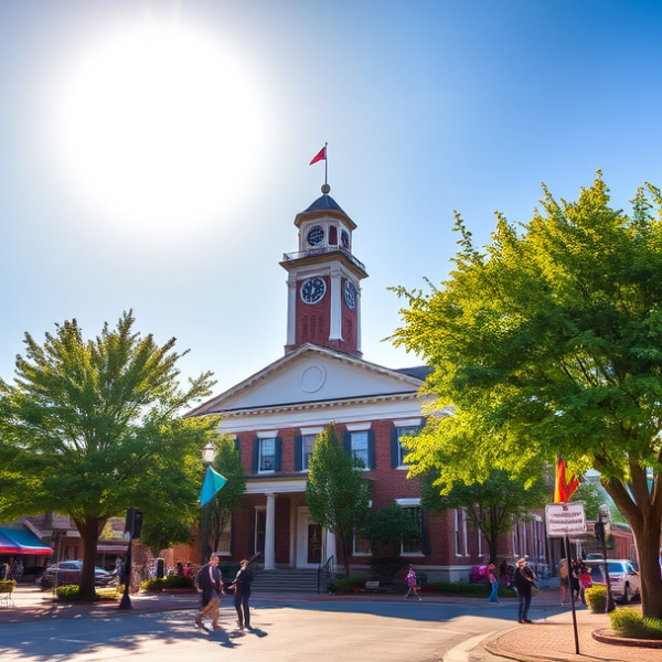 Best Cell Phone Plans, Coverage & Stores in Screven, GA 31560 Best Cell Phone Plans, Coverage & Stores in Screven, GA 31560