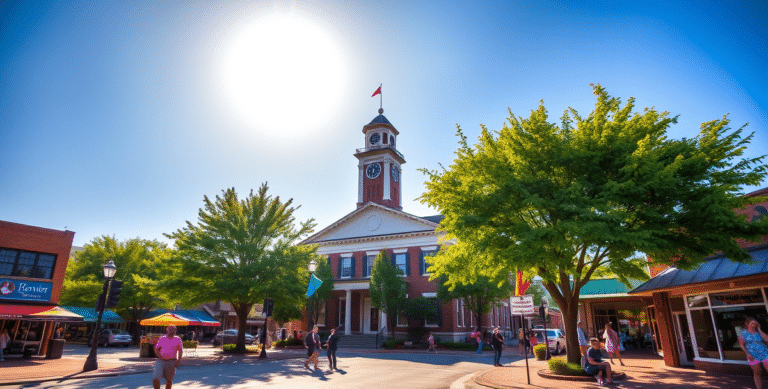 Best cell phone plans, coverage & stores in screven, ga 31560