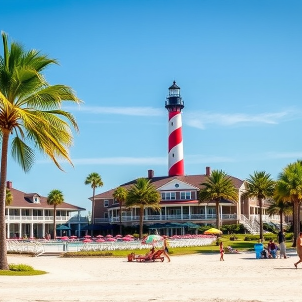 Best Cell Phone Plans, Coverage & Stores in Sea Island, GA 31561 Best Cell Phone Plans, Coverage & Stores in Sea Island, GA 31561