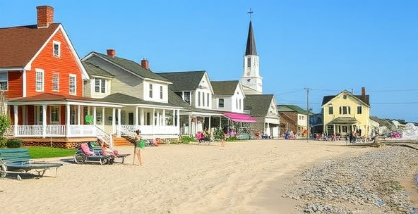 Best Cell Phone Plans, Coverage & Stores in Climax, NC 27233 Best Cell Phone Plans, Coverage & Stores in Climax, NC 27233