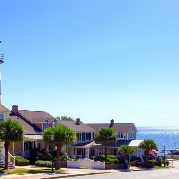 Best Cell Phone Plans, Coverage & Stores in Seabrook, SC 29940 Best Cell Phone Plans, Coverage & Stores in Seabrook, SC 29940