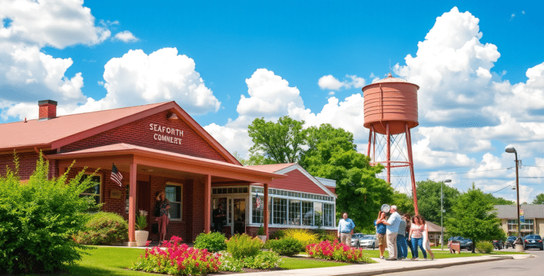 Best cell phone plans, coverage & stores in seaforth, mn 56287