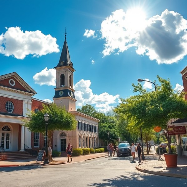 Best Cell Phone Plans, Coverage & Stores in Seale, AL 36875 Best Cell Phone Plans, Coverage & Stores in Seale, AL 36875