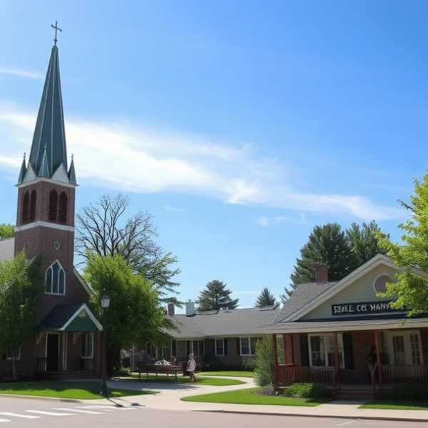 Best Cell Phone Plans, Coverage & Stores in Searles, MN 56084 Best Cell Phone Plans, Coverage & Stores in Searles, MN 56084