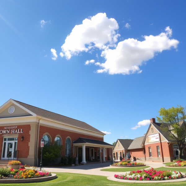 Best Cell Phone Plans, Coverage & Stores in Searsboro, IA 50242 Best Cell Phone Plans, Coverage & Stores in Searsboro, IA 50242