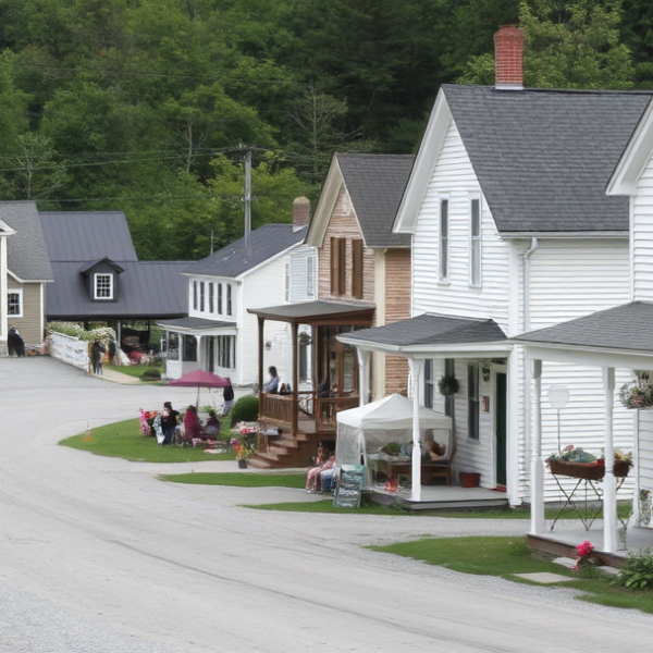 Best Cell Phone Plans, Coverage & Stores in Secondcreek, WV 24974 Best Cell Phone Plans, Coverage & Stores in Secondcreek, WV 24974