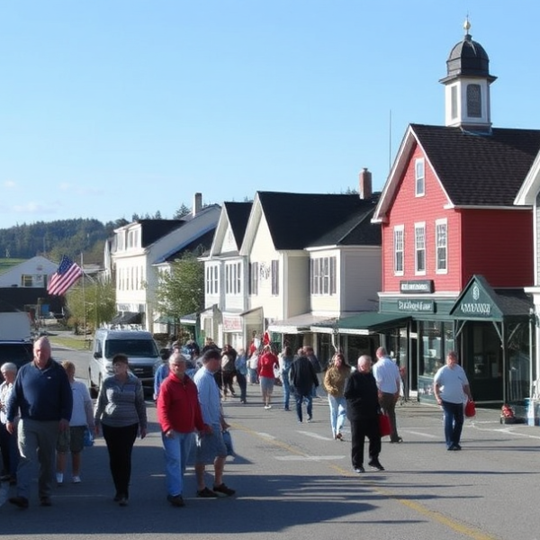 Best Cell Phone Plans, Coverage & Stores in Ronceverte, WV 24970 Best Cell Phone Plans, Coverage & Stores in Ronceverte, WV 24970