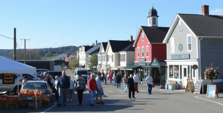 Best cell phone plans, coverage & stores in ronceverte, wv 24970