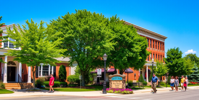 Best Cell Phone Plans, Coverage & Stores in Seaton, IL 61476
