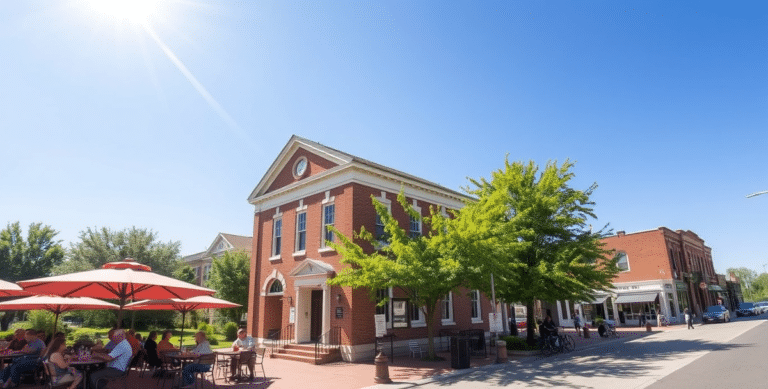 Best cell phone plans, coverage & stores in seatonville, il 61359