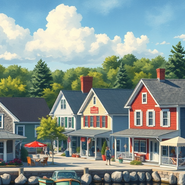 Best Cell Phone Plans, Coverage & Stores in Hamlin, WV 25523 Best Cell Phone Plans, Coverage & Stores in Hamlin, WV 25523