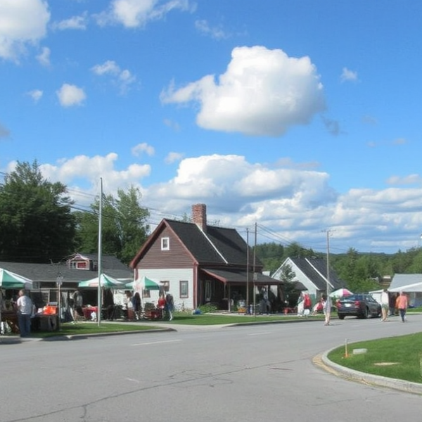 Best Cell Phone Plans, Coverage & Stores in Chauncey, WV 25612 Best Cell Phone Plans, Coverage & Stores in Chauncey, WV 25612