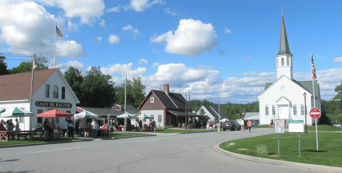 Best cell phone plans, coverage & stores in chauncey, wv 25612