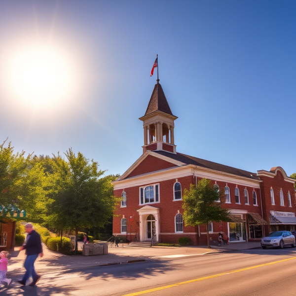 Best Cell Phone Plans, Coverage & Stores in Sebeka, MN 56477 Best Cell Phone Plans, Coverage & Stores in Sebeka, MN 56477