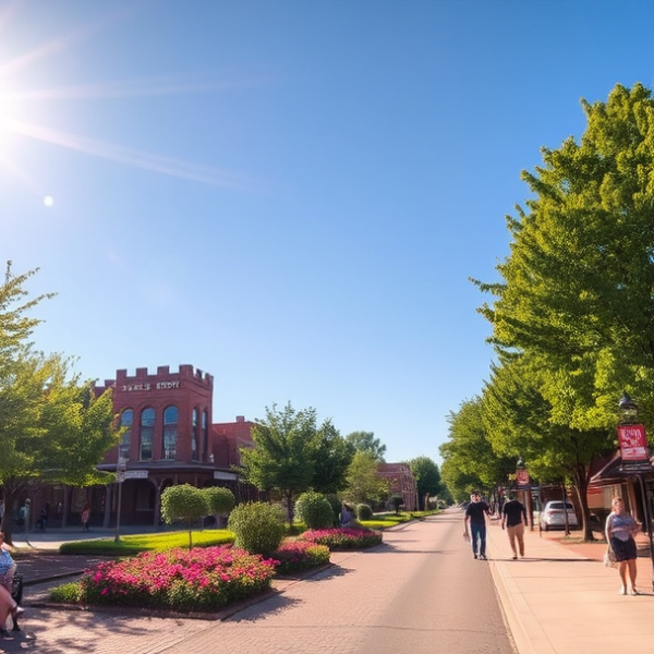 Best Cell Phone Plans, Coverage & Stores in Sebree, KY 42455 Best Cell Phone Plans, Coverage & Stores in Sebree, KY 42455