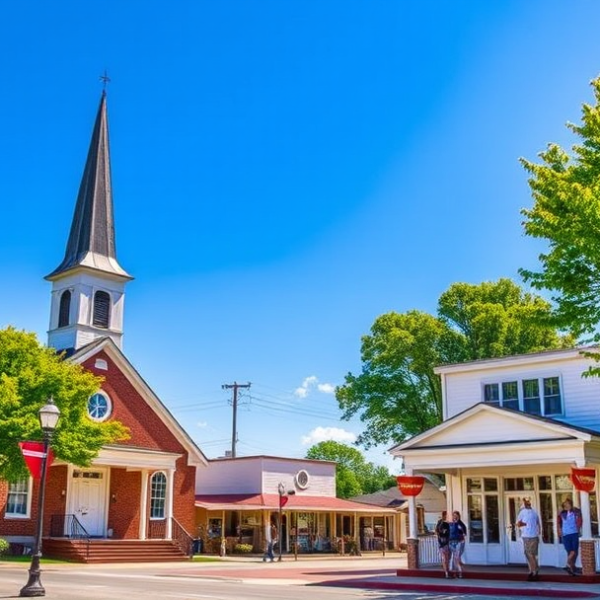 Best Cell Phone Plans, Coverage & Stores in Seco, KY 41849 Best Cell Phone Plans, Coverage & Stores in Seco, KY 41849