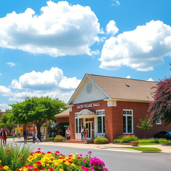 Best Cell Phone Plans, Coverage & Stores in Secor, IL 61771 Best Cell Phone Plans, Coverage & Stores in Secor, IL 61771