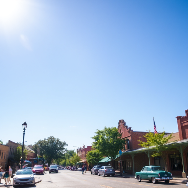 Best Cell Phone Plans, Coverage & Stores in Sedalia, IN 46067 Best Cell Phone Plans, Coverage & Stores in Sedalia, IN 46067