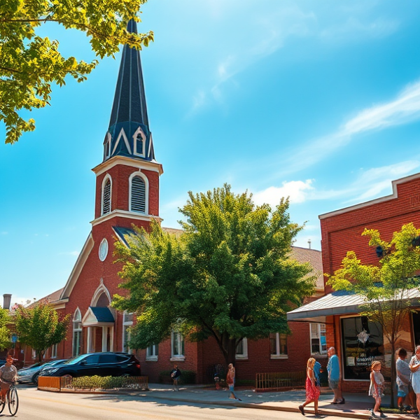 Best Cell Phone Plans, Coverage & Stores in Sedalia, KY 42079 Best Cell Phone Plans, Coverage & Stores in Sedalia, KY 42079