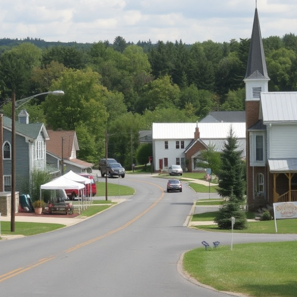 AT&T Stores, Coverage & Plans near me in Eagle Bay, NY 13331 AT&T Stores, Coverage & Plans near me in Eagle Bay, NY 13331