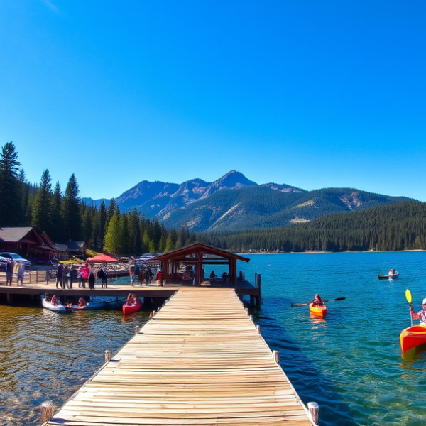 Best Cell Phone Plans, Coverage & Stores in Seeley Lake, MT 59868 Best Cell Phone Plans, Coverage & Stores in Seeley Lake, MT 59868