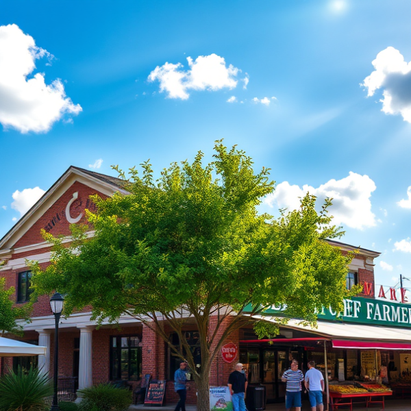 Best Cell Phone Plans, Coverage & Stores in Seffner, FL 33584 Best Cell Phone Plans, Coverage & Stores in Seffner, FL 33584