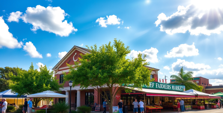 Best cell phone plans, coverage & stores in seffner, fl 33584
