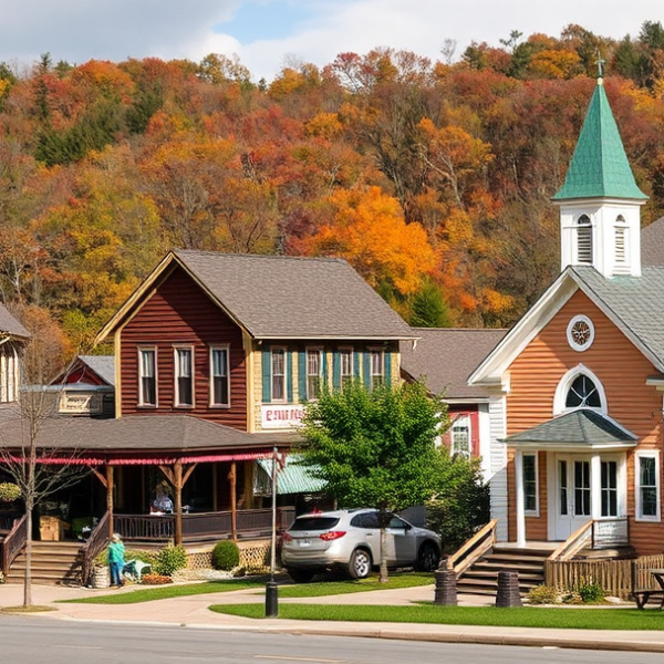 Verizon Stores, Coverage & Plans near me in Mastic Beach, NY 11951 Verizon Stores, Coverage & Plans near me in Mastic Beach, NY 11951