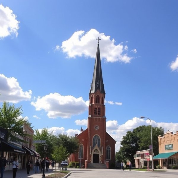 Best Cell Phone Plans, Coverage & Stores in Selfridge, ND 58568 Best Cell Phone Plans, Coverage & Stores in Selfridge, ND 58568
