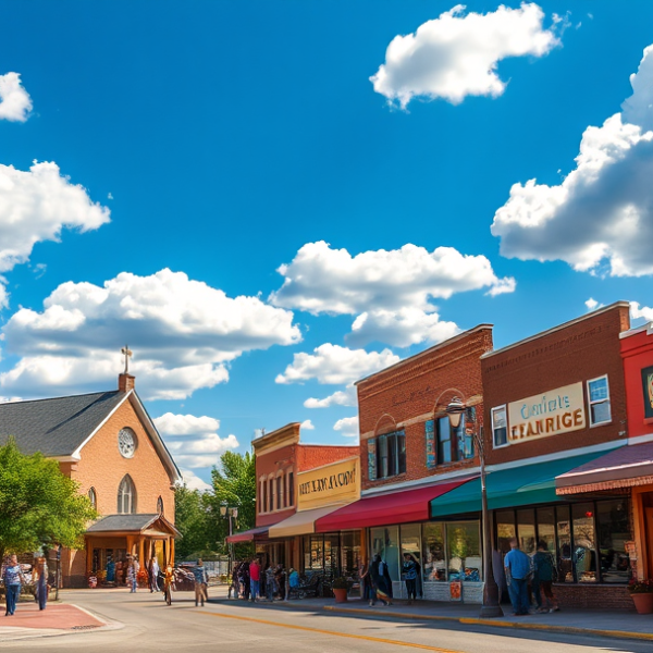 Best Cell Phone Plans, Coverage & Stores in Selfridge, ND 58568 Best Cell Phone Plans, Coverage & Stores in Selfridge, ND 58568