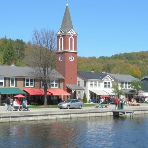 Best Cell Phone Plans, Coverage & Stores in Harrisville, RI 02830 Best Cell Phone Plans, Coverage & Stores in Harrisville, RI 02830