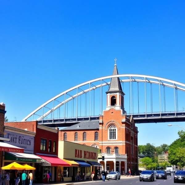 Best Cell Phone Plans, Coverage & Stores in Selma, AL 36701 Best Cell Phone Plans, Coverage & Stores in Selma, AL 36701