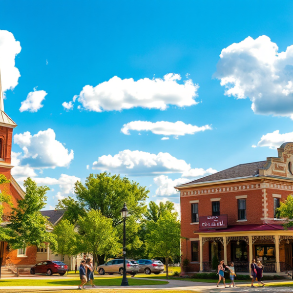 Best Cell Phone Plans, Coverage & Stores in Selma, IA 52588 Best Cell Phone Plans, Coverage & Stores in Selma, IA 52588